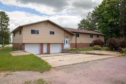N6838 County Rd B, Montello, WI 53949 - Photo 55