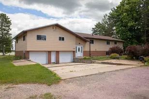 N6838 County Rd B, Montello, WI 53949 - Photo 55