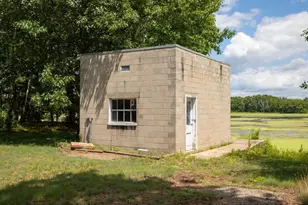 N6838 County Rd B, Montello, WI 53949 - Photo 63