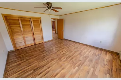 N6838 County Rd B, Montello, WI 53949 - Photo 29