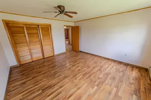 N6838 County Rd B, Montello, WI 53949 - Photo 29