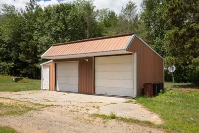 N6838 County Rd B, Montello, WI 53949 - Photo 61
