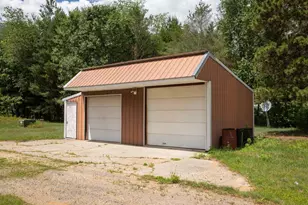 N6838 County Rd B, Montello, WI 53949 - Photo 61