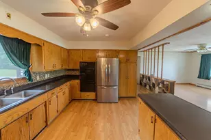 N6838 County Rd B, Montello, WI 53949 - Photo 7