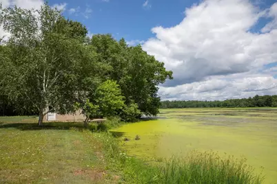 N6838 County Rd B, Montello, WI 53949 - Photo 73