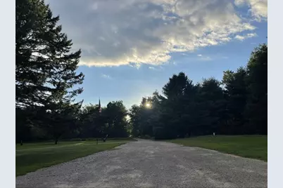 N6838 County Rd B, Montello, WI 53949 - Photo 75