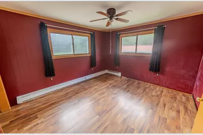 N6838 County Rd B, Montello, WI 53949 - Photo 33