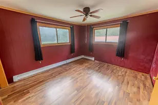 N6838 County Rd B, Montello, WI 53949 - Photo 33