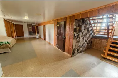 N6838 County Rd B, Montello, WI 53949 - Photo 41