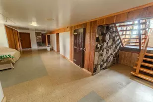 N6838 County Rd B, Montello, WI 53949 - Photo 41