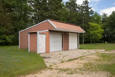 N6838 County Rd B, Montello, WI 53949 - Photo 59