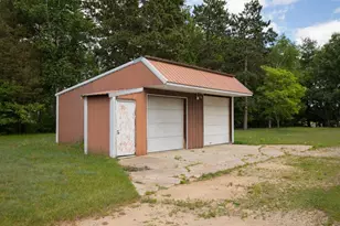 N6838 County Rd B, Montello, WI 53949 - Photo 59