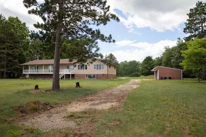 N6838 County Rd B, Montello, WI 53949 - Photo 69