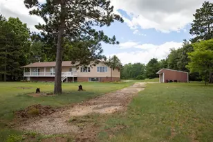 N6838 County Rd B, Montello, WI 53949 - Photo 69
