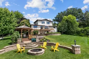 N2954 N Kearley Rd, Markesan, WI 53946 - Photo 1