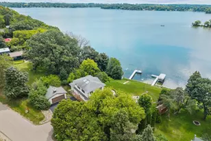 N2954 N Kearley Rd, Markesan, WI 53946 - Photo 47