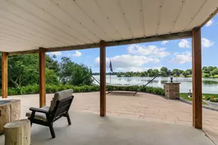 N2954 N Kearley Rd, Markesan, WI 53946 - Photo 41