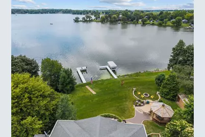 N2954 N Kearley Road, Markesan, WI 53946 - Photo 53