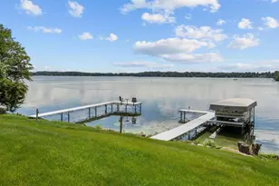 N2954 N Kearley Rd, Markesan, WI 53946 - Photo 55