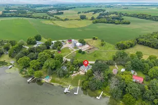 N2954 N Kearley Rd, Markesan, WI 53946 - Photo 7
