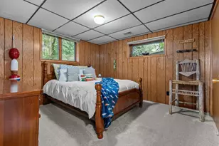 N2954 N Kearley Rd, Markesan, WI 53946 - Photo 35