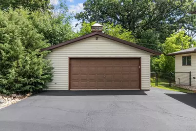N2954 N Kearley Road, Markesan, WI 53946 - Photo 67