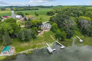 N2954 N Kearley Rd, Markesan, WI 53946 - Photo 51