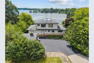 N2954 N Kearley Road, Markesan, WI 53946 - Photo 9