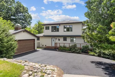 N2954 N Kearley Road, Markesan, WI 53946 - Photo 65