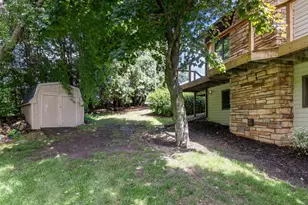 N2954 N Kearley Rd, Markesan, WI 53946 - Photo 63