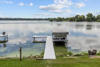 N2954 N Kearley Road, Markesan, WI 53946 - Photo 57