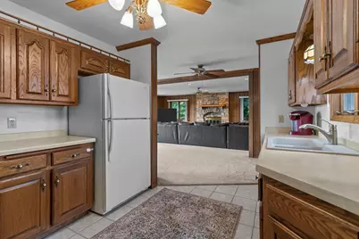 N2954 N Kearley Road, Markesan, WI 53946 - Photo 15