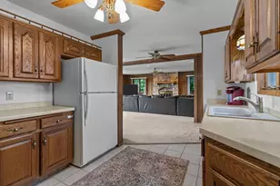 N2954 N Kearley Rd, Markesan, WI 53946 - Photo 15