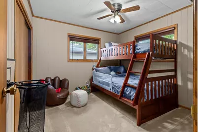 N2954 N Kearley Road, Markesan, WI 53946 - Photo 21