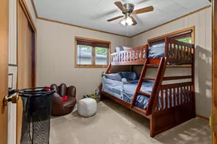 N2954 N Kearley Rd, Markesan, WI 53946 - Photo 21