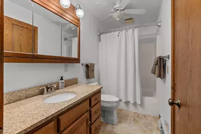 N2954 N Kearley Road, Markesan, WI 53946 - Photo 23