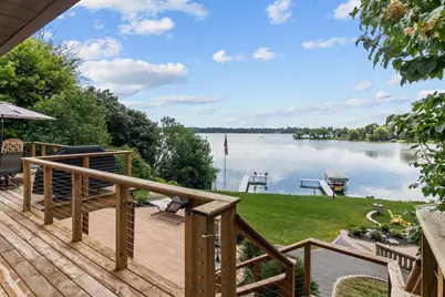 N2954 N Kearley Road, Markesan, WI 53946 - Photo 43