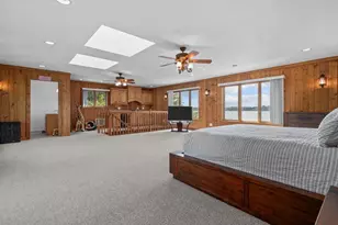 N2954 N Kearley Rd, Markesan, WI 53946 - Photo 25
