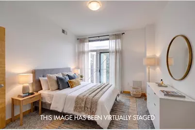 309 W Washington Avenue #905, Madison, WI 53703 - Photo 21