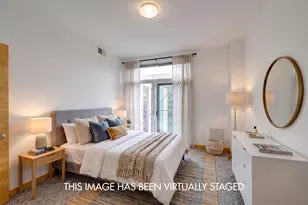 309 W Washington Ave, Madison, WI 53703 - Photo 21