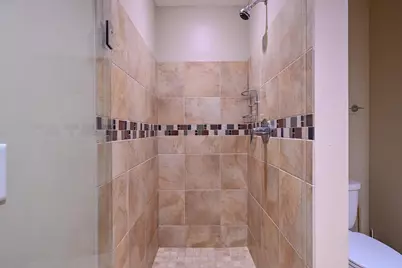 309 W Washington Avenue #905, Madison, WI 53703 - Photo 33