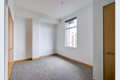 309 W Washington Avenue #905, Madison, WI 53703 - Photo 35