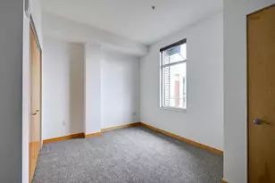 309 W Washington Ave, Madison, WI 53703 - Photo 35