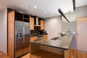 309 W Washington Ave, Madison, WI 53703 - Photo 15