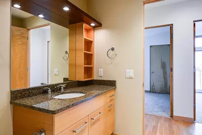 309 W Washington Avenue #905, Madison, WI 53703 - Photo 41
