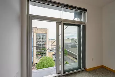 309 W Washington Avenue #905, Madison, WI 53703 - Photo 25