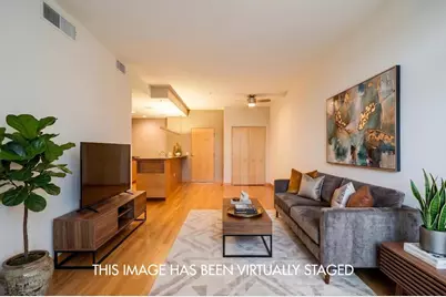 309 W Washington Avenue #905, Madison, WI 53703 - Photo 5