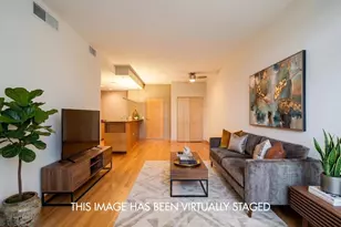 309 W Washington Ave, Madison, WI 53703 - Photo 5