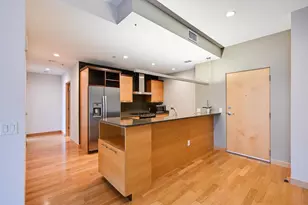 309 W Washington Ave, Madison, WI 53703 - Photo 7