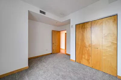 309 W Washington Avenue #905, Madison, WI 53703 - Photo 37